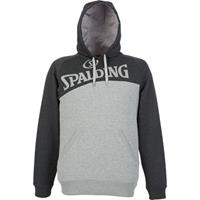 Spalding Heren Kleding Straat hoody