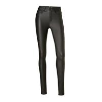 Damesbroek Only Royal coated
