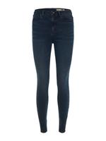 Vero Moda High-waist-Jeans VMSOPHIA