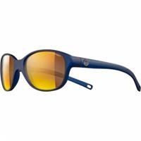 Julbo Kinder Romy Spectron 3 CF Sonnenbrille (Blau)