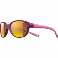 Julbo Kinder Romy Spectron 3 CF Sonnenbrille (Lila)