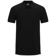 Jack & Jones Poloshirt BASIC POLO