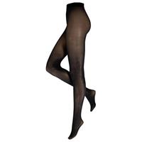 Intense 50 denier panty