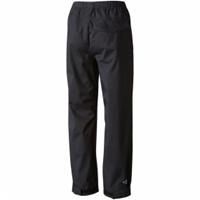 Columbia - Kids Trail Adventure Pant - Regenhose