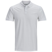 Jack & Jones Polo