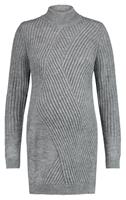 noppies Pullover Leonel Light Grey Melange