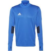 Adidas Tiro17 Training Top
