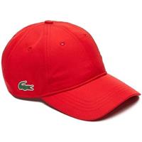 Lacoste Cap