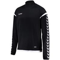 Hummel Authentic Charge Turtle Neck