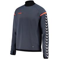 Hummel Authentic Charge Turtle Neck