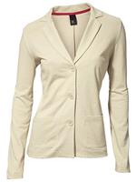 Heine CASUAL Sweatblazer