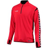 Hummel Authentic Charge Training Sweater
