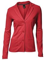 Heine CASUAL Sweatblazer