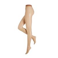 Falke Panty in glanzende look - 12 DEN
