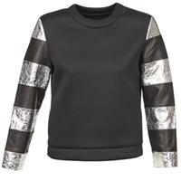 Sweater American Retro DOROTHY