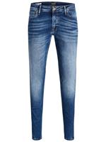 Jack & Jones Skinny-fit-Jeans TOM