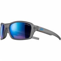 Julbo Sonnenbrillen Julbo EXTEND J495 Kids J4951121