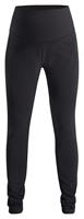 Queen-mum Casual broek