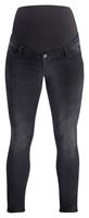 Esprit Slim broek