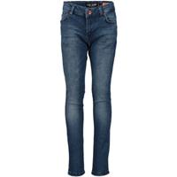 Lange Broek - Denim - Jeans