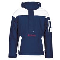 Columbia  Herren-Jacke CHALLENGER PULLOVER