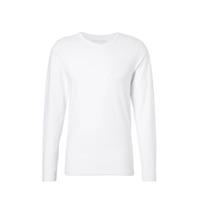 Jack & Jones Longsleeve BASIC TEE