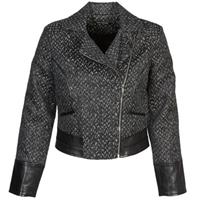 Fornarina  Damen-Jacke SELINE