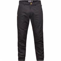 Fjällräven Korte Broek Fjallraven -