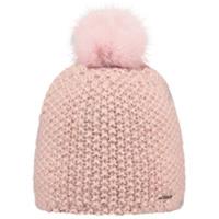 Barts Ymaja Beanie Muts JR 53