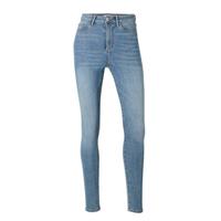 Vero Moda High-waist-Jeans VMSOPHIA