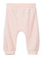 name it Sweatbroek Truntre aardbeienroom