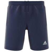 Adidas Core 18 Trainingsshort