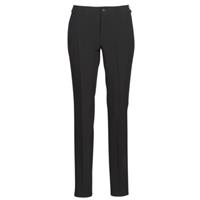 Chino Broek G-Star Raw D-STAQ MID SKINNY ANKLE CHINO