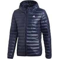 adidas Performance Winterjacke »Varilite Hooded Daunenjacke«