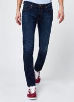 Lee Slim-fit-Jeans »Luke«