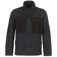 Windjack G-Star Raw TYPE C UTILITY PM OVERSHIRT