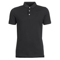 Jack & Jones Poloshirt Paulos Polo