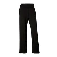 Dames Sassa Casual Comfort