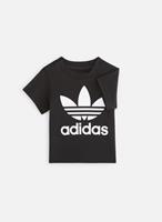 Adidas Trefoil T-shirt