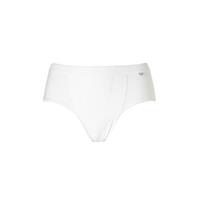 Sloggi Control tai slip wit 38 1 stuk