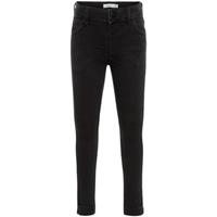 name it Girl s spijkerbroek Polly dark denim