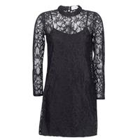 Korte Jurk Molly Bracken ZEDEL
