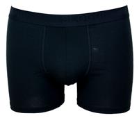 Sloggi heren Evernew Boxershort