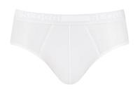 Sloggi heren Evernew midi heupslip