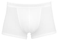 Sloggi Men basic short wit 7 1 stuk