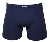 Set boxershort 1878-Donker blauw