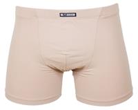 Set-Look microfiber boxershort heren 1878 - Polyamide heren onderbroek - ondergoed