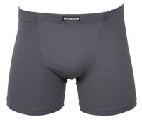 Set-Look microfiber boxershort heren 1878 - Polyamide heren onderbroek - ondergoed