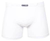 Set-Look microfiber boxershort heren 1878 - Polyamide heren onderbroek - ondergoed
