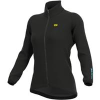 Alé Women's Klimatik Racing Jacket - Jassen